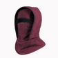 ⏳LAST DAY SALE 50% OFF!!🔥Winter All-In-One Scarf Ear Cover Warm Balaclava❄️✨
