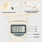 🏆LAST DAY 70% OFF🎁Food Electronic Measuring Scoop Scale