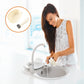 🏆LAST DAY 70% OFF🎁Food Electronic Measuring Scoop Scale