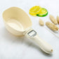 🏆LAST DAY 70% OFF🎁Food Electronic Measuring Scoop Scale