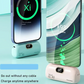 ⏳🔥LIMITED-TIME 50% OFF! 📱5000mAh Mini Power Bank – Portable, Universal Compatibility 🔋🔌【Limited Offer】