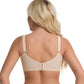 🔥Last Day Sale 60% OFF⏰👙Women's Elegant Sheer Full Coverage Plus Size Bra