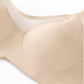 🔥Last Day Sale 60% OFF⏰👙Women's Elegant Sheer Full Coverage Plus Size Bra