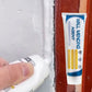👍LAST DAY-BUY 1 GET 1 FREE🧱Efficient Drywall Repair Kit with Scraper🛠️✨