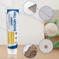 👍LAST DAY-BUY 1 GET 1 FREE🧱Efficient Drywall Repair Kit with Scraper🛠️✨