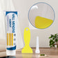👍LAST DAY-BUY 1 GET 1 FREE🧱Efficient Drywall Repair Kit with Scraper🛠️✨