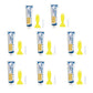 👍LAST DAY-BUY 1 GET 1 FREE🧱Efficient Drywall Repair Kit with Scraper🛠️✨