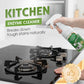 🔥NEW HOT SALE 50% OFF🔥Multi-purpose enzyme foam cleaner, versatile – Kitchen & Home