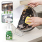 🔥NEW HOT SALE 50% OFF🔥Multi-purpose enzyme foam cleaner, versatile – Kitchen & Home