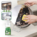 🔥NEW HOT SALE 50% OFF🔥Multi-purpose enzyme foam cleaner, versatile – Kitchen & Home