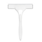 💥💥Limited-Time SALE -ONLY £9.99!！🔥3-in-1 Window Cleaning Scraper,All-in-One Glass Cleaning Tool