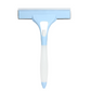 💥💥Limited-Time SALE -ONLY £9.99!！🔥3-in-1 Window Cleaning Scraper,All-in-One Glass Cleaning Tool