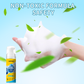 🏆LAST DAY SALE BUY 2 GET 1 FREE!!🧼✨FoamForce™ Pro Multi-Surface Interior Detailer🫧👍