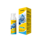 🏆LAST DAY -BUY 2 GET 1 FREE!!🧼✨4-in-1 Multi-Enzyme Foam Spray Cleaner -🫧👍Heavy Duty Deep Cleaning House & Car Detailing Products