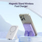 ⚡ Final Clearance – Up to 50% OFF ⚡22.5W 10000mAh Portable Wireless Magnetic Power Bank with Stand🔋