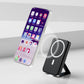 ⚡ Final Clearance – Up to 50% OFF ⚡22.5W 10000mAh Portable Wireless Magnetic Power Bank with Stand🔋