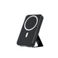 ⚡ Final Clearance – Up to 50% OFF ⚡22.5W 10000mAh Portable Wireless Magnetic Power Bank with Stand🔋