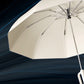 🔥LAST DAY SALE ONLY ￡12.99!!☔Automatic Folding Umbrella – Windproof, Waterproof & Compact