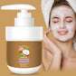 🥥 Last Day Special Price £8.99 ! 🔥Buy 2 Get 1 Free🎁Coconut Facial Hair Removal Cream