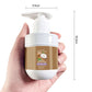 🥥 Last Day Special Price £8.99 ! 🔥Buy 2 Get 1 Free🎁Coconut Facial Hair Removal Cream