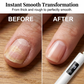 📢📢Limited-Time SALE -ONLY £9.99!!🔥Professional Electric Nail Polisher,Electric Nail Grinder With LED Light,easily shape, smooth, polish, or remove gel according