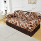 ⏳LAST DAY SALE 50% OFF!🔥Universal Stretch Fitted Couch Slipcover
