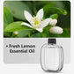 🌹2026 HOT SALE-50% OFF🥳Freshen Any Room Instantly! 🪻No-Cord Timed Aroma Diffuser