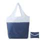 🔥LAST DAY SALE 50% OFF⚡Eco-Friendly Foldable Large Capacity Shopping Bag