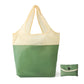 🔥LAST DAY SALE 50% OFF⚡Eco-Friendly Foldable Large Capacity Shopping Bag