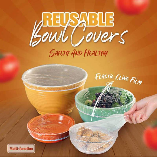 🔥Buy More Save More🔥Fresh Keeping Bags
