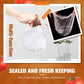 🔥Buy More Save More🔥Fresh Keeping Bags