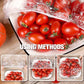 🔥Buy More Save More🔥Fresh Keeping Bags