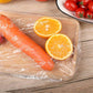 🔥Buy More Save More🔥Fresh Keeping Bags