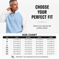 🔥Last Day-50% OFF!!✨ Easy Everyday Comfort | Men's Waffle-Knit Quarter-Zip Shirt