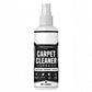 🏆 Last Day Special Price £9.99! 🛋️Buy 2 Get 1 Free🎁 Deep Clean Carpet Spray – Industrial-Strength Formula✨