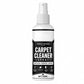 🏆 Last Day Special Price £9.99! 🛋️Buy 2 Get 1 Free🎁 Deep Clean Carpet Spray – Industrial-Strength Formula✨