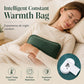 🎅Christmas Sale-Up to 50% OFF🔥Rechargeable Electric Hot Water Bag❄️✨