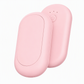 ⏳50% off for a limited time⏰Magnetic Split 2-in-1 Rechargeable Hand Warmer Mini Portable USB Electric Hand Warmer🔥
