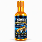 📢LAST DAY SALE ONLY￡7.99!! ⏰Car System Cleaner Additive – Deep Injector Cleanse, Carbon Deposit Removal & Restore Lost MPG 🔧