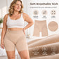 🏆 Last Day Special Price £11.99! 💐🔥Women's High-Waist Tummy Control Shapewear